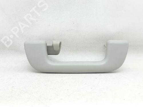Interior roof handle TOYOTA COROLLA Verso (ZER_, ZZE12_, R1_) 2.2 D-4D (AUR10_, AUR10R) | BP27956245I35 