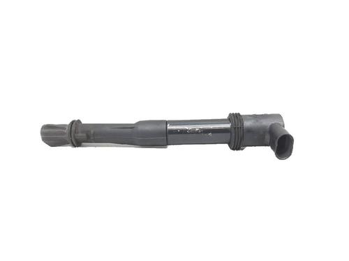 Tændspole FIAT STILO (192_) 1.6 (136 hp) 27950819