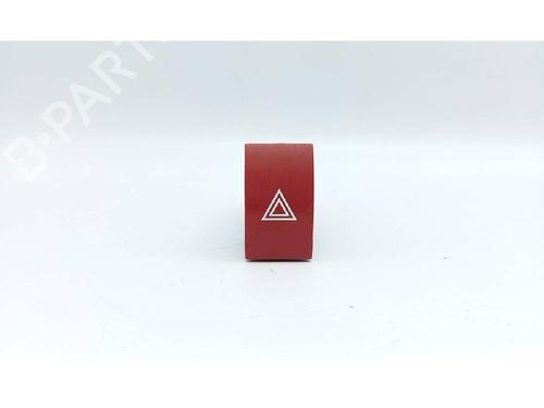 Used Warning switch KIA PICANTO I (SA) 1.1 (65 hp) 27961950
