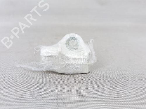Electronic sensor FIAT BRAVO II (198_) 1.4 (198AXA1B) | BP27952138M84 
