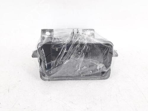 Headlight switch BMW 3 (E46) 320 d | BP27949064I24 