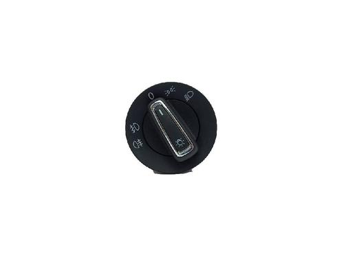 Used Headlight switch SEAT ATECA (KH7, KHP) 1.0 TSI (115 hp) 27959751