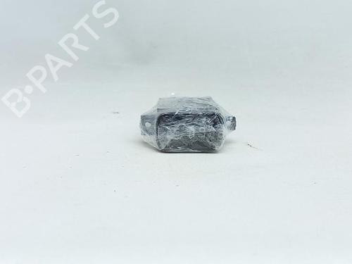 Switch HONDA CR-V III (RE_) 2.2 i-CTDi 4WD (RE6) | BP27963078I30 