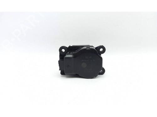 Electronic sensor OPEL ASTRA J (P10) 1.4 (68) | BP27960656M84 