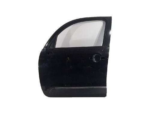 Used Left front door RENAULT 10 (119_) 1.1 (45 hp) 27942524