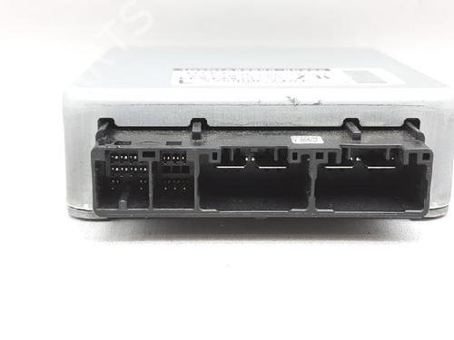 Elektronisk modul TOYOTA YARIS (_P13_) 1.0 (KSP130_, KSP130) | BP27950779M83 