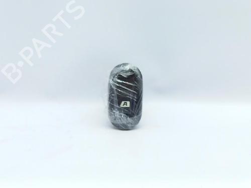 Left front window switch PEUGEOT 1007 (KM_) 1.4 HDi | BP27964637I27