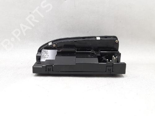 Switch BMW 5 (E39) 530 d | BP27954597I30 