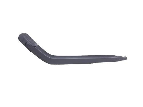 Bagrudeviskerarm DAIHATSU SIRION (M3_) 1.3 (M301) (87 hp) 27939822