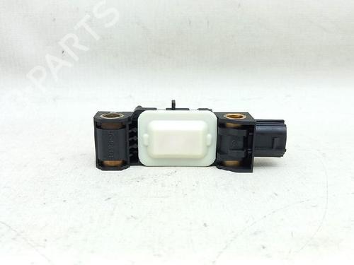 Sensore elettronico MITSUBISHI COLT VI (Z3_A, Z2_A) 1.3 (Z21A) | BP27955949M84 