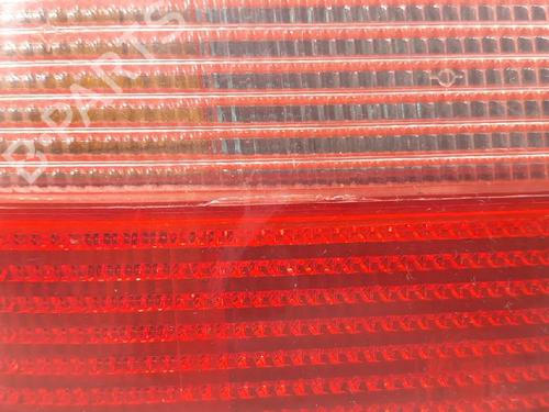 Left taillight PEUGEOT 106 I (1A, 1C) 1.0 | BP27970269C34 