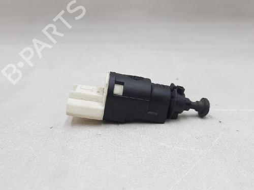 Switch RENAULT CLIO III (BR0/1, CR0/1) 1.4 16V | BP27955499I30 