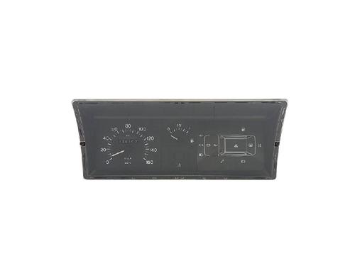 Used Instrument cluster FIAT PANDA (141_) 900 (40 hp) 27959816