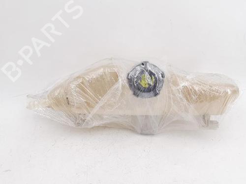Expansion tank RENAULT CLIO III (BR0/1, CR0/1) 1.2 16V (BR02, BR0J, BR11, CR02, CR0J, CR11) | BP27947218C120 