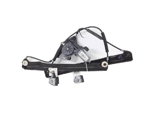 Used Front right window mechanism ALFA ROMEO 159 (939_) 1.8 MPI (939AXL1A) (140 hp) 27954516