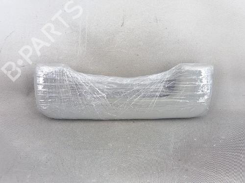 Interior roof handle AUDI A3 (8P1) 2.0 TDI | BP27953211I35 