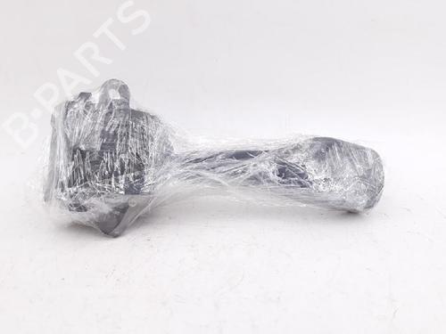 Steering column stalk BMW 3 (E46) 320 d | BP27946923I23 