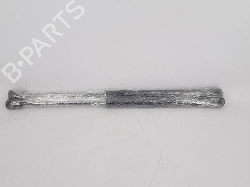 Tailgate lift support CHEVROLET AVEO / KALOS Hatchback (T250, T255) 1.2 | BP27968627C138 