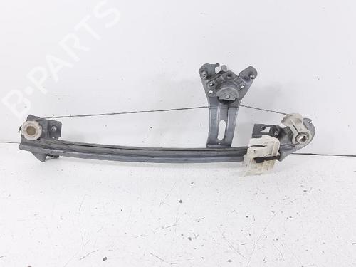 Other PEUGEOT 206 Hatchback (2A/C) 1.1 i | BP27935607O1 