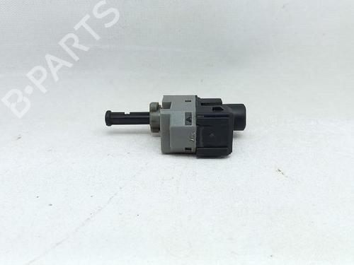 Switch FORD FIESTA V (JH_, JD_) 1.4 16V | BP27963810I30 