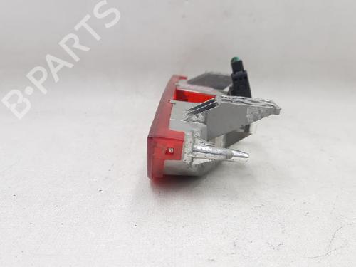 Bremselys HYUNDAI GETZ (TB) 1.5 CRDi | BP27938591L11 