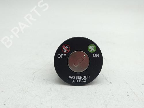 Switch KIA CARNIVAL / GRAND CARNIVAL III (VQ) 2.9 CRDi | BP27942793I30 