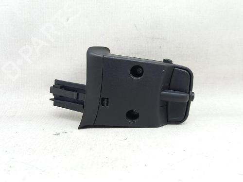 Steering wheel controls FORD C-MAX (DM2) 1.6 | BP27958104E15 