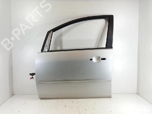 Other FORD C-MAX (DM2) 1.6 | BP27960247O1 