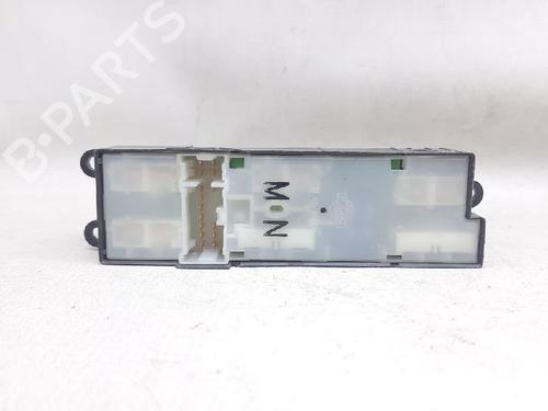 Switch NISSAN ALMERA II Hatchback (N16) 2.2 dCi | BP27936435I30 