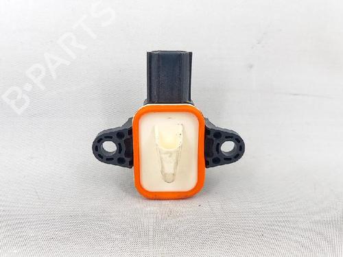 Electronic sensor FORD KUGA II (DM2) 2.0 TDCi | BP27937548M84 