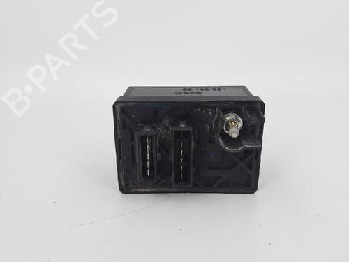 Electronic module ALFA ROMEO MITO (955_) 1.3 MultiJet (955AXH1B, 955AXT1A) | BP27968484M83 
