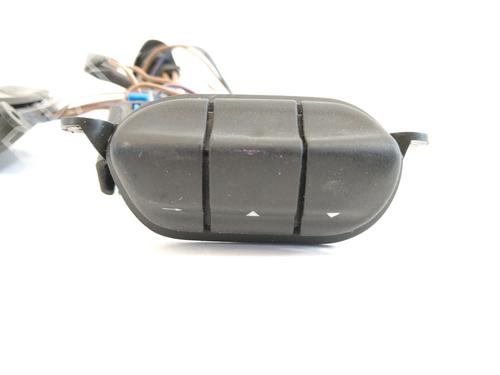 Switch OPEL VECTRA B Estate (J96) 1.6 i (F35) | BP27940962I30 