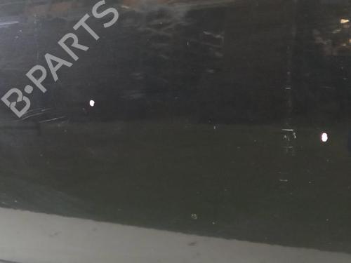 Left front door CITROËN C3 I (FC_, FN_) 1.1 i | BP27954996C2 