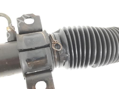Steering rack MAZDA MX-3 (EC) 1.8 i V6 (ECPSA) | BP27946617M22 