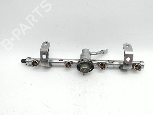 Sprederrør MINI MINI (R50, R53) One | BP27941983M98 