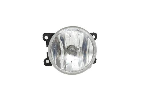 Used Right front fog light CITROËN C3 Picasso (SH_) 1.6 HDi (109 hp) 27943762