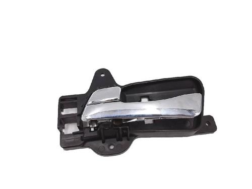 Used Rear left interior door handle HYUNDAI i30 (FD) 1.6 CRDi (90 hp) 27943319