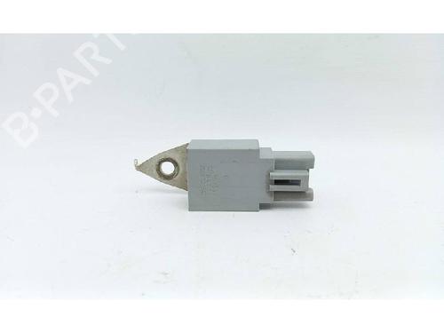 Capteur électronique TOYOTA PRIUS Liftback (_W2_) 1.5 Hybrid (NHW20_, NHW20R) (112 hp) 27960611