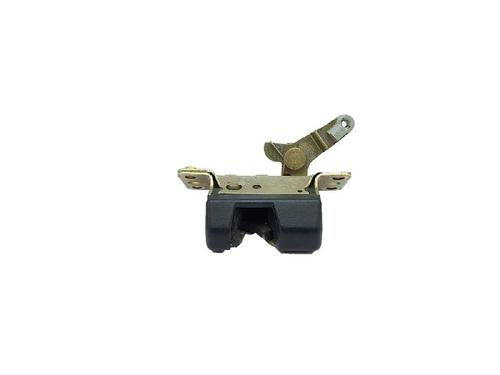 Used Tailgate lock OPEL ASTRA G Estate (T98) 1.6 (F35) (84 hp) 27962644