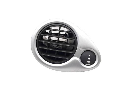 Used Air vent RENAULT CLIO III (BR0/1, CR0/1) 1.2 16V (BR02, BR0J, BR11, CR02, CR0J, CR11) (75 hp) 27947205