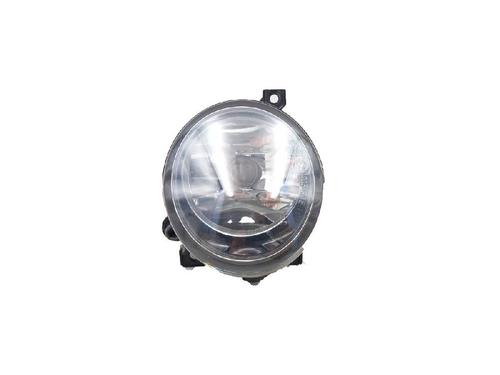Used Right front fog light VW TOURAN (1T1, 1T2) 1.6 (102 hp) 27952191