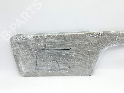 Left sun visor MAZDA PREMACY (CP) 2.0 TD | BP27961601I1 