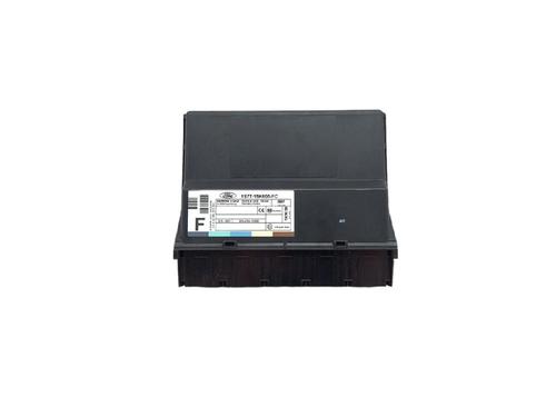 Used Control unit FORD FOCUS I Turnier (DNW) 1.8 TDCi (100 hp) 27963267