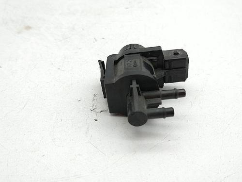 Elektronisk sensor VW POLO (6N2) 1.4 TDI | BP27942121M84 