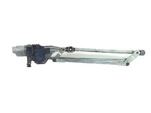 Used Front wiper motor FORD FOCUS II (DA_, HCP, DP) 1.6 TDCi (90 hp) 27934901