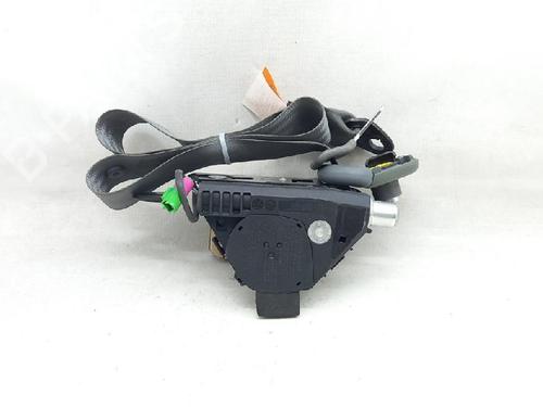 Front right seatbelt CHEVROLET LACETTI (J200) 1.4 16V | BP27938612I25 