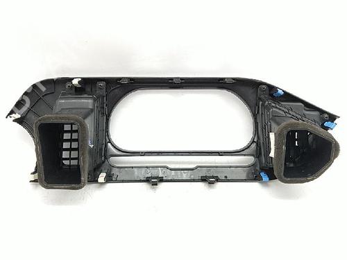 Air vent KIA PICANTO II (TA) 1.0 | BP27944671I21