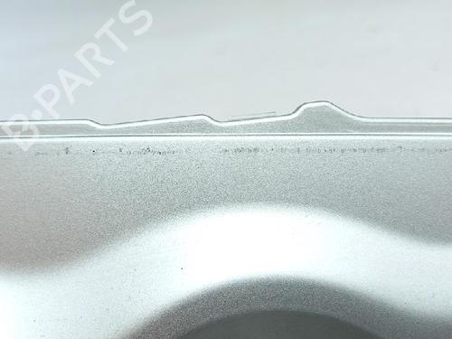 Climate control TOYOTA YARIS (_P9_) 1.3 VVT-i (SCP90_, SCP90R) | BP27963361I5 