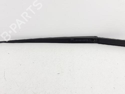 Front windshield wiper arm BMW 3 Touring (E46) 320 d | BP27938480C143 