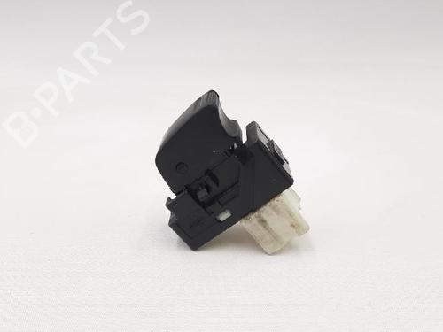 Right rear window switch SUBARU FORESTER (SG_) 2.0 AWD (SG5) | BP27949147I28 